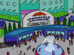 Springfield Aquarium.png