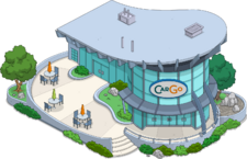TSTO CarGo.png