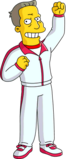 TSTO Tab Spangler.png