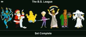 TSTO The B.S. League.png
