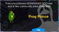 Tapped Frog Prince.png