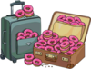 Tapped Out 285 Donuts.png