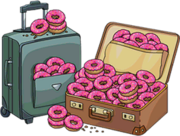 Tapped Out 285 Donuts.png