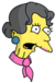 Governor Mary Bailey - Confused