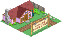 Tapped Out Guinea Pig Rescue Center.png