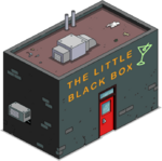 Tapped Out Little Black Box.png