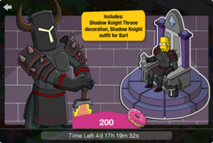 Tapped Out Shadow Knight offer.png