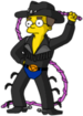 Tapped Out Smithers Whip It.png