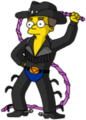 Tapped Out Smithers Whip It.png