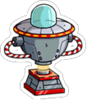 Tapped Out The Invasion Before Christmas Sidebar.png