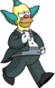 Tapped Out Tuxedo Krusty Strut Around Town.png