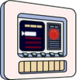 Tapped Out Ultrahouse 3000 Icon.png