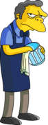 Tapped Out Unlock Moe.png