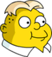 Uter