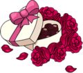 Tapped Out Valentine's Day 2016 Event Icon.png