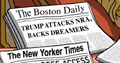 The Boston Daily.png