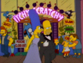 The Itchy & Scratchy Store.png
