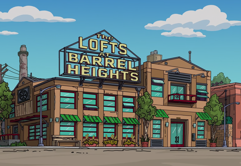 File:The Lofts at Barrel Heights.png