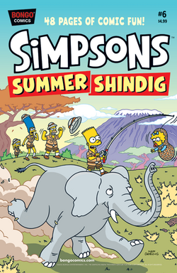 The Simpsons Summer Shindig 6.png