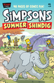 The Simpsons Summer Shindig 6.png