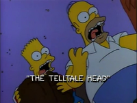 The Telltale Head title card.png