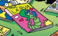 True Larva.png
