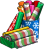 50-Pack of Wrapping Paper.png