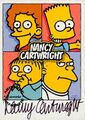 A1 Nancy Cartwright front.jpg