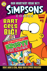 All New Simpsons Comics 11.png