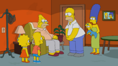 Bart's in Jail! - Wikisimpsons, the Simpsons Wiki