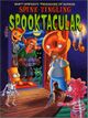 Bart Simpson's Treehouse of Horror Spine-Tingling Spooktacular.jpg