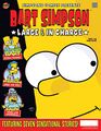 Bart Simpson 26 UK.jpg