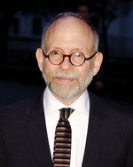 Bob Balaban.jpg