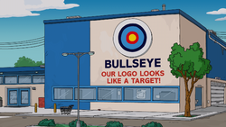 Bullseye.png