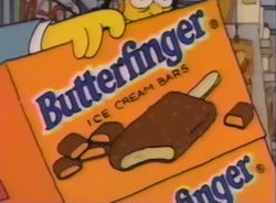 Butterfinger Ice Cream Bars.png