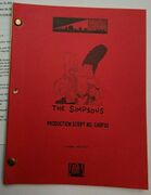 CABF20 Script.jpg