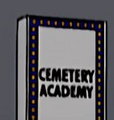 Cemetery Academy.png