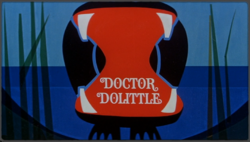 Doctor Dolittle.png