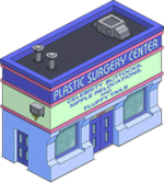 Future Plastic Surgery Center.png