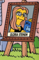 Gloria Steinem.png