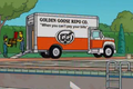 Golden Goose Repo Co..png
