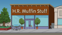 HR Muffin Stuff.png