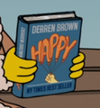 Happy (book).png