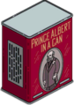 Life-Size Prince Albert in a Can.png