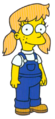 Mary Spuckler (Official Image).PNG