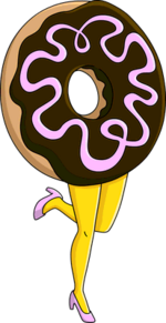 Model Donut.png