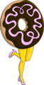 Model Donut.png