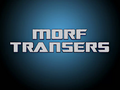 Morf Transers.png