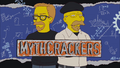 MythCrackers.png