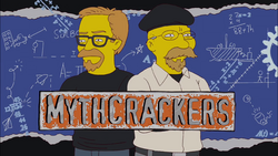 MythCrackers.png